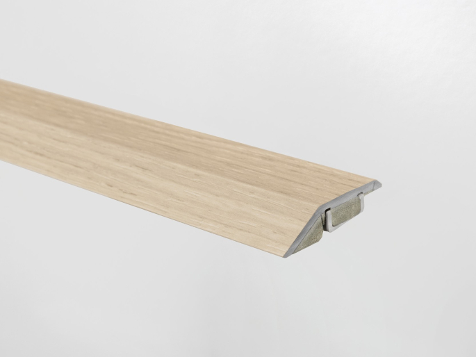 Floorify Aanpassingsprofiel Matterhorn Q097