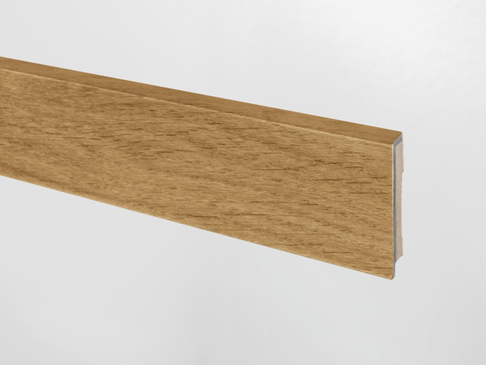 Floorify Standaard plint Honey S025