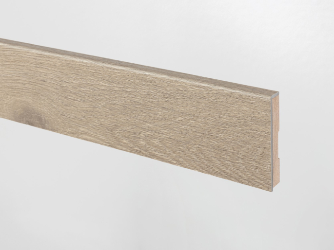 Floorify Standaard plint Goose S036