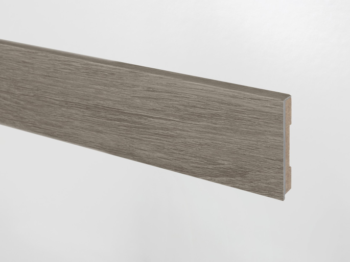 Floorify Standaard plint Stone Henge S053