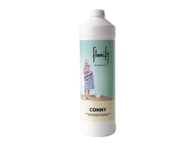 Floorify Conny 1 Liter - M001