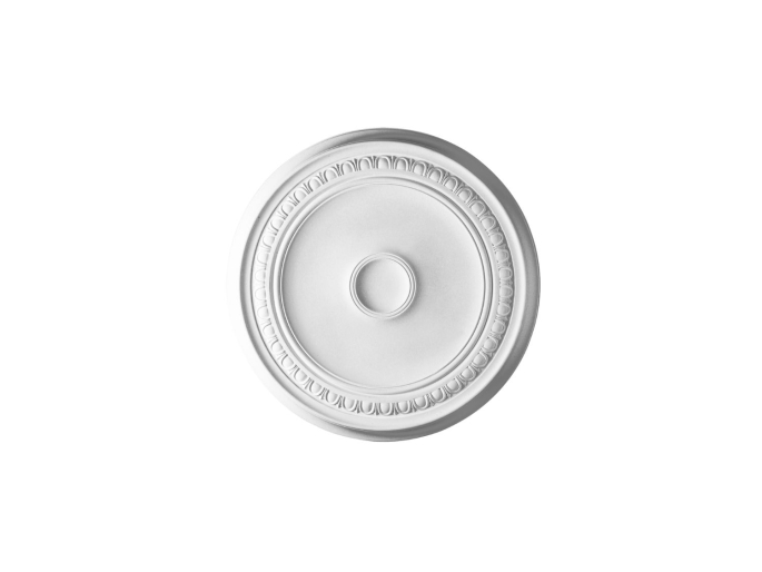 Orac rozet R77