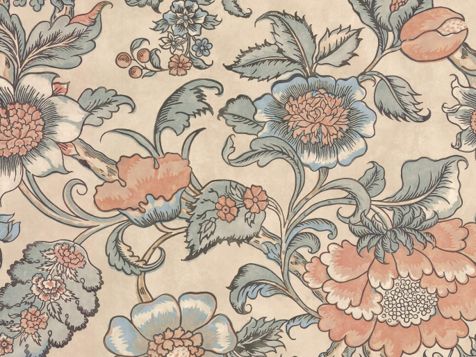Little Greene Sackville Street - Source