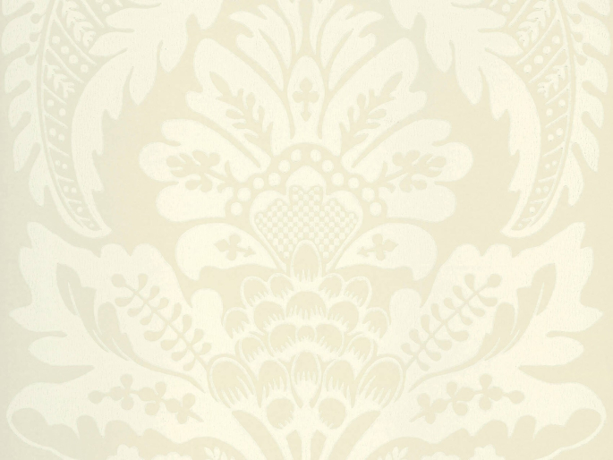 Little Greene Wilton - Pestle