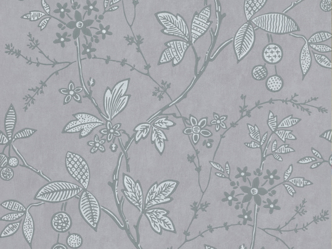 Little Greene Wrest Trail - Lead