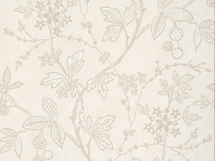 Little Greene Wrest Trail - Lime Plaster