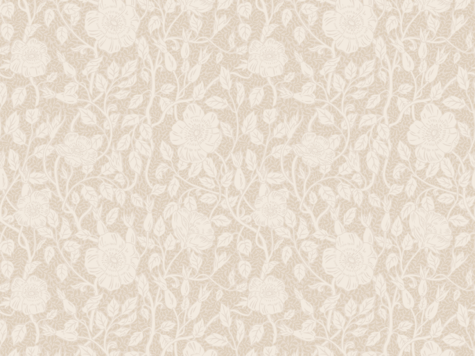 Sandberg Anton - Sandstone