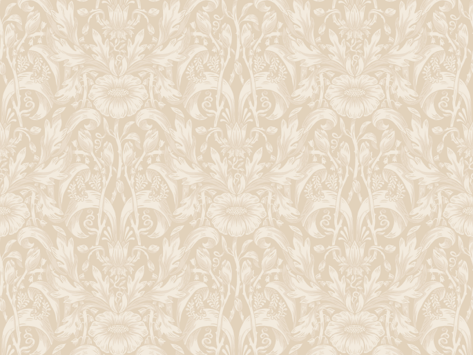 Sandberg Emil - Beige