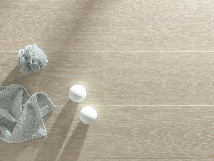 Floorify PVC Lange planken Whitsundays F003T