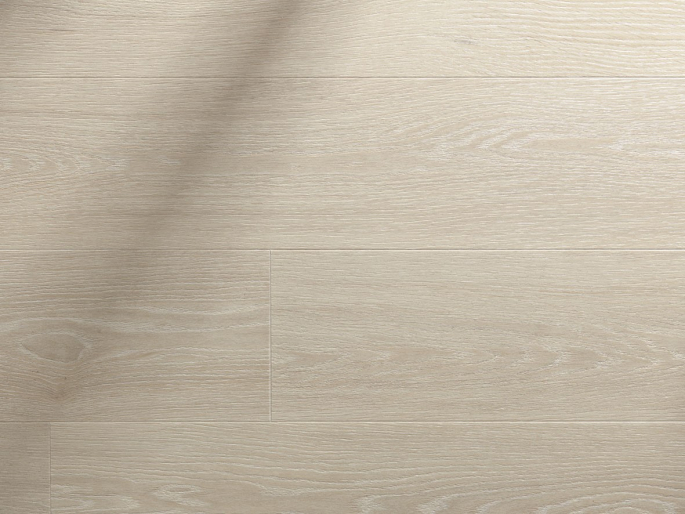 Floorify PVC Lange planken Whitsundays F003T