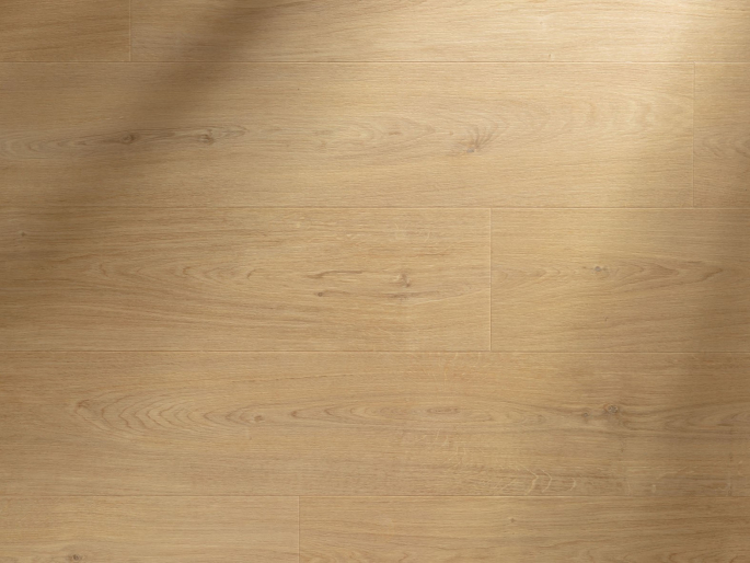 Floorify PVC Lange planken Croissant F007T