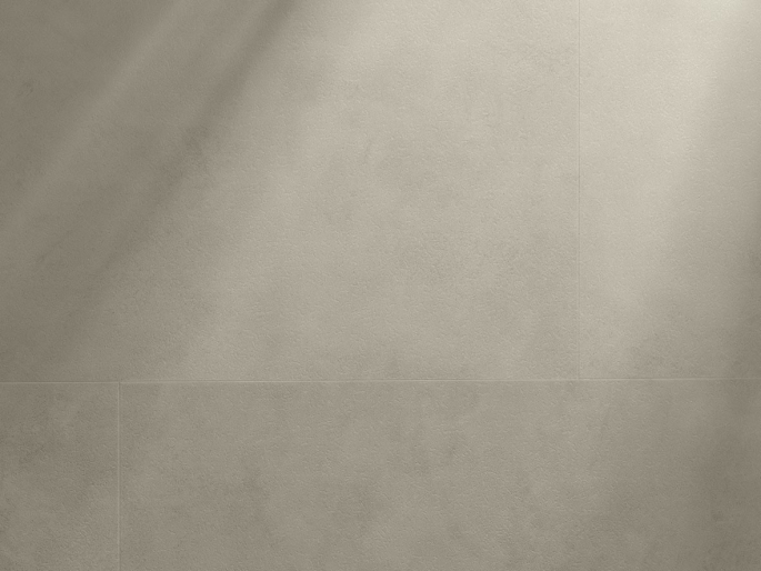 Floorify PVC Kleine tegels Sea Salt F514