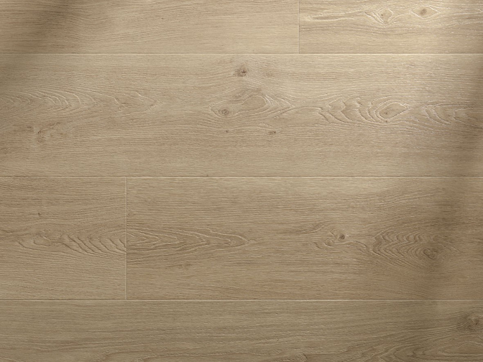 Floorify PVC Lange planken Champagne F017T