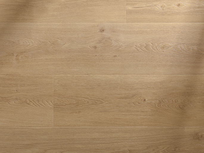 Floorify PVC Lange planken Cognac F019T