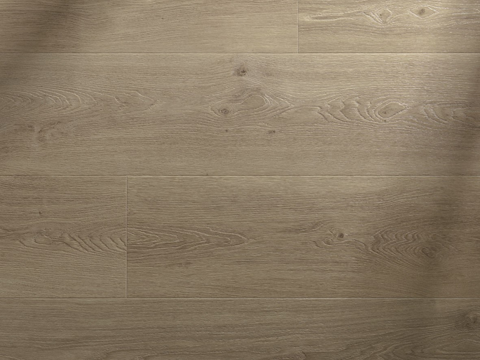 Floorify PVC Lange planken Cohiba F021T