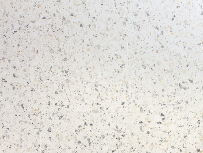 Floorify PVC Kleine tegels Verona F523