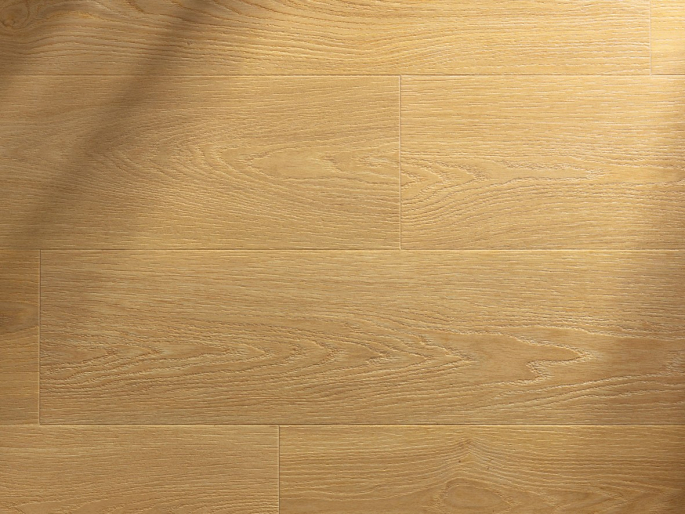 Floorify PVC Lange planken Honey F025T