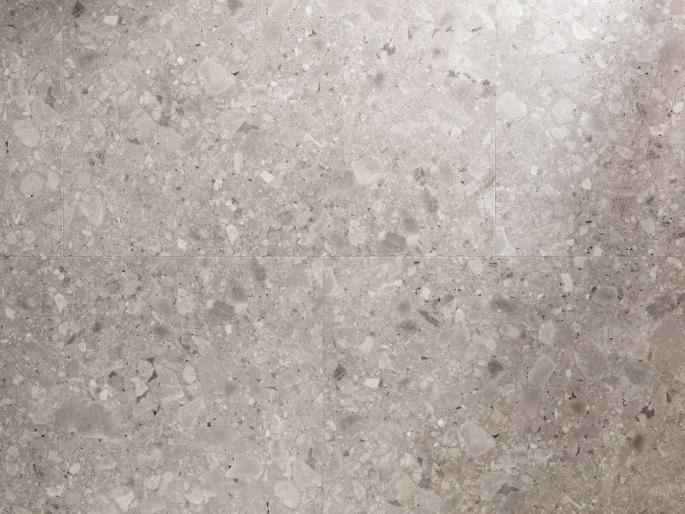 Floorify PVC Kleine tegels Ceppo F527