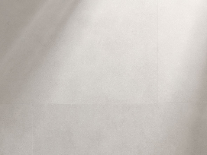 Floorify PVC Kleine tegels Coquille F529