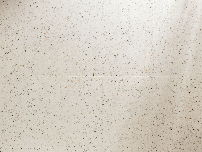 Floorify PVC Kleine tegels Piccolo F532