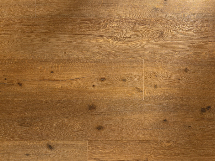 Floorify PVC Lange planken Eivissa F033T