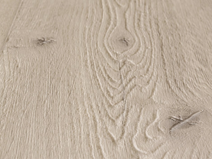 Floorify PVC Lange planken Goose F036T