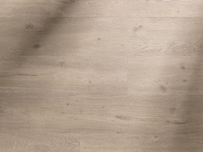 Floorify PVC Lange planken Goose F036T