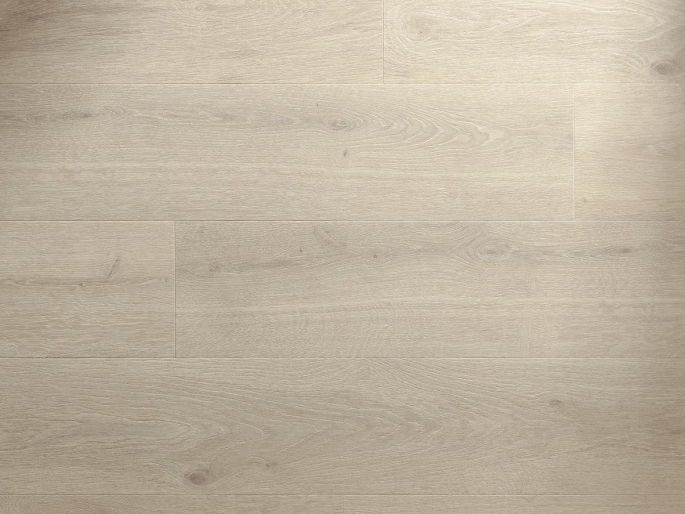 Floorify PVC Planken Coconut F051