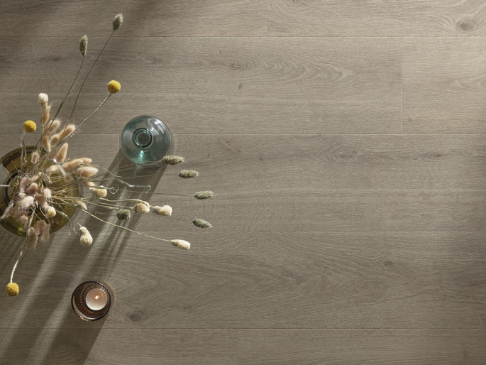 Floorify PVC Planken Stonehenge F053