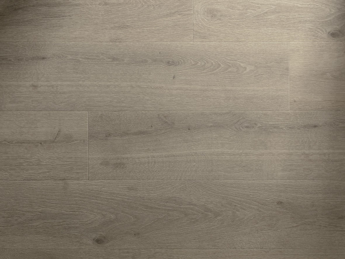 Floorify PVC Planken Stonehenge F053