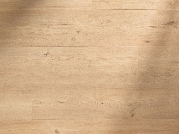 Floorify PVC XL planken Petit Beurre F092