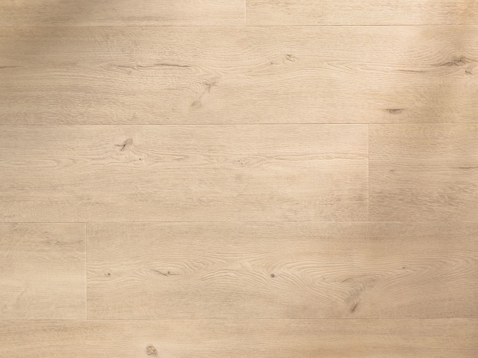 Floorify PVC XL planken Parmesan F093