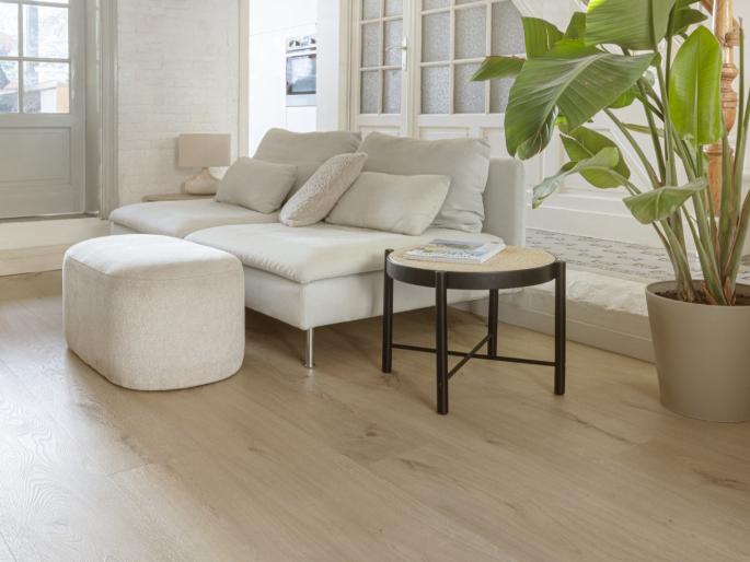 Floorify PVC XL planken Seychelles F100