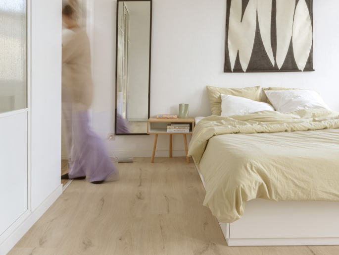 Floorify PVC XL planken Seychelles F100