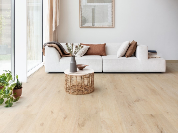 Floorify PVC XL planken Seychelles F100