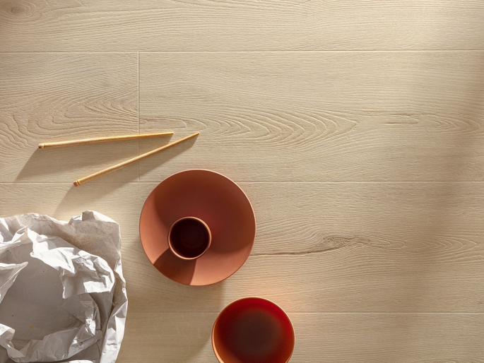 Floorify PVC XL planken Seychelles F100