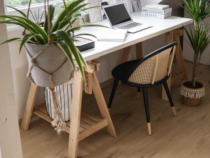 Floorify PVC XL planken Sabayon F101