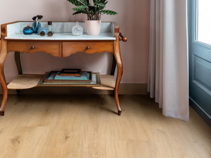 Floorify PVC XL planken Sabayon F101