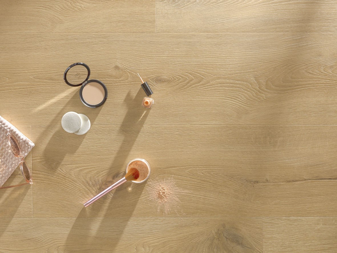 Floorify PVC XL planken Sabayon F101