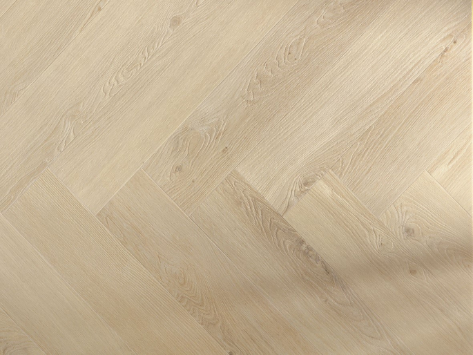 Floorify PVC Visgraat Hirame F300