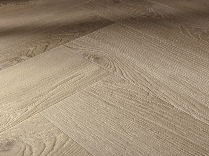 Floorify PVC Visgraat Unagi F317