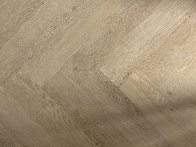 Floorify PVC Visgraat Unagi F317