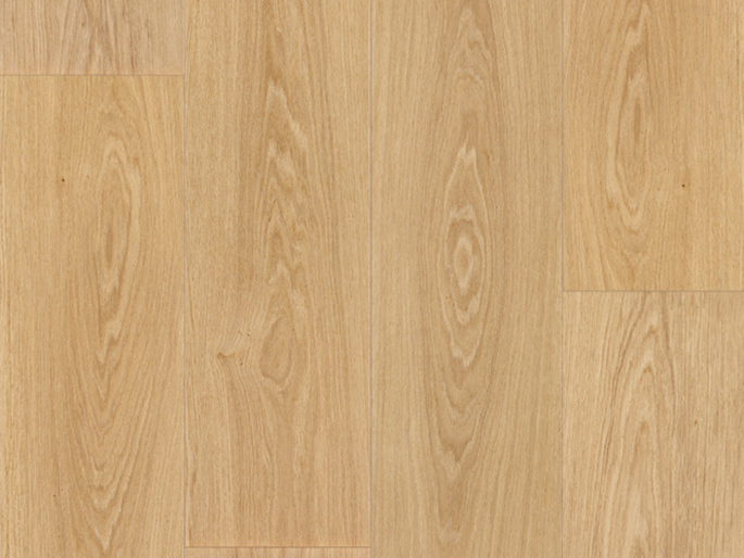 Floorify Lange planken Butter Crisps FG002 - plak PVC