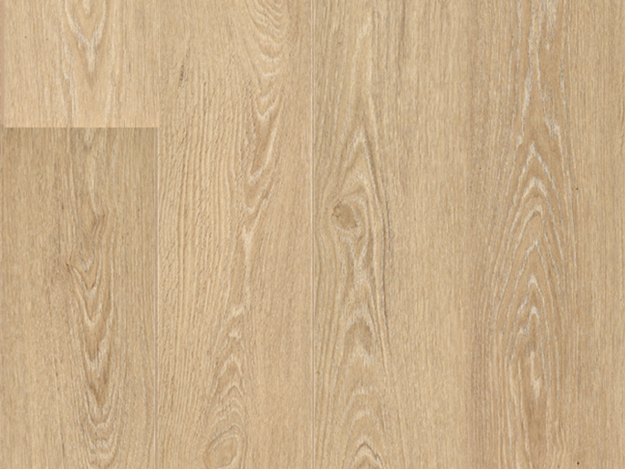 Floorify Lange planken Blush FG006 - plak PVC