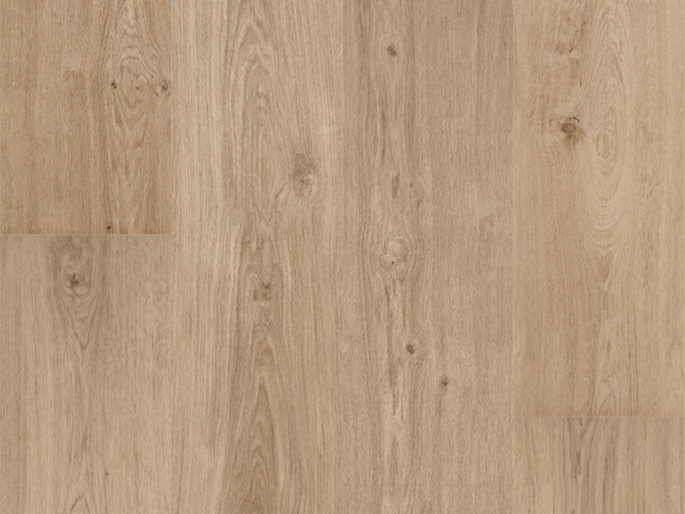 Floorify Lange planken Champagne FG017 - plak PVC