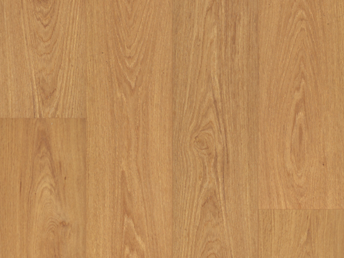 Floorify Lange planken Honey FG025 - plak PVC