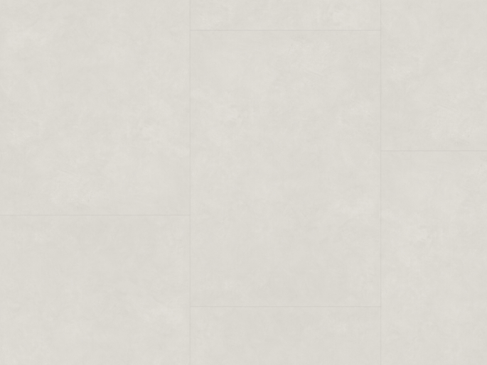 Floorify Grote tegels Coquille FG029 - plak PVC