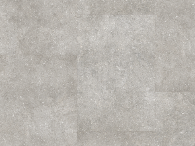 Floorify Grote tegels Etna FG031 - plak PVC