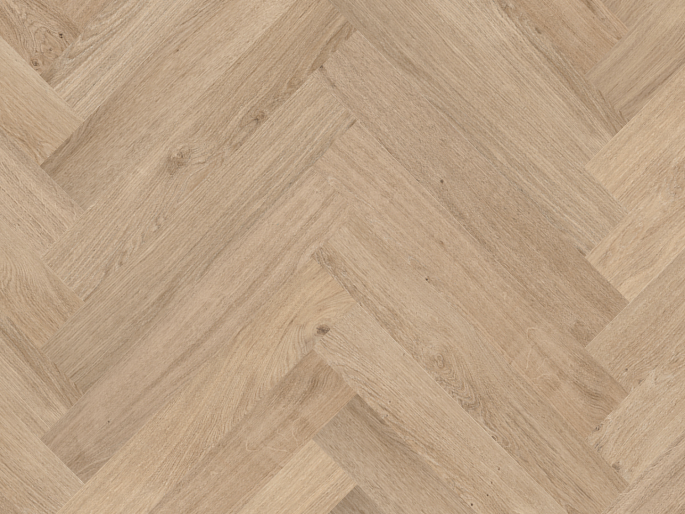 Floorify Visgraat Unagi FG317 - plak PVC