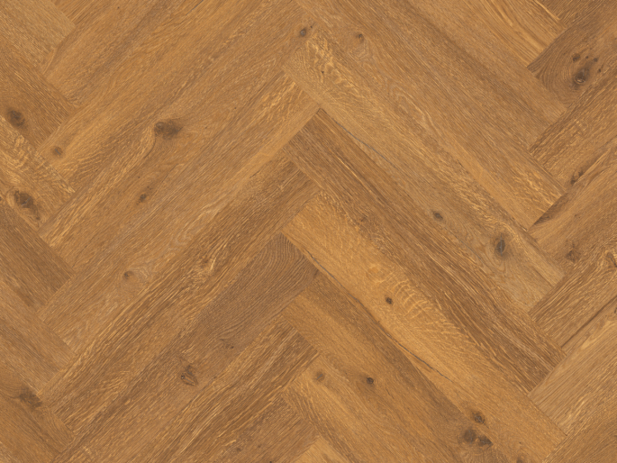 Floorify Visgraat Ikura FG333 - plak PVC